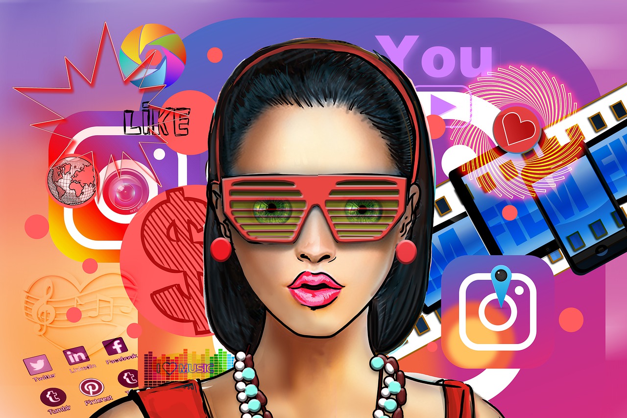 TikTok Marketing, The Best Guide for 2023 - Heavylist