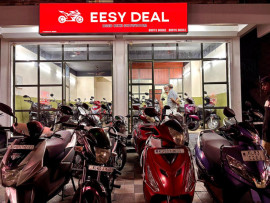 Eesy Deal storefront photo