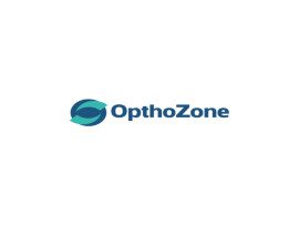 OpthoZone listing photo