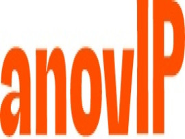 anovIP listing photo