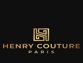 Henry Couture Paris listing photo