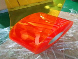 Unicorn India Enterprises