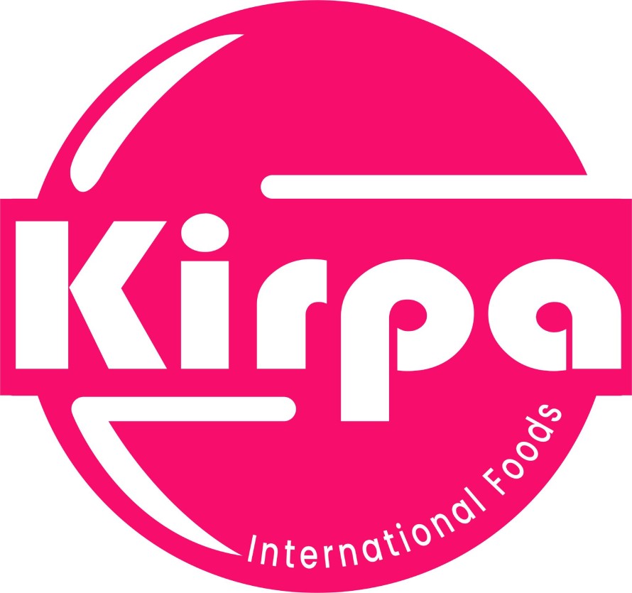 Kirpa International Foods in Chumukedima