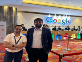 OptMum Digital Marketing