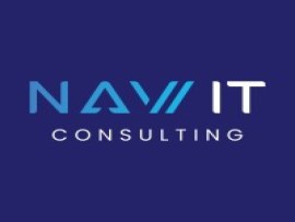 nav it consulting gmbh in Bonn