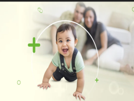 Kidbasics Pharmaceuticals