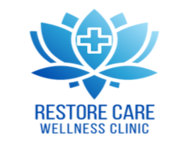 Restore Care in Utah