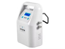Neutramed Healthcare in Hayathnagar