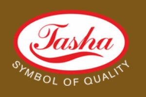 Tasha Industries