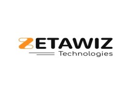 Zetawiz Technologies in indore