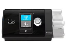Neutramed Healthcare in Hayathnagar