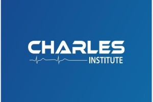 Charles Institute in Thiruvalla