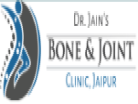 Dr. Rohan Jain