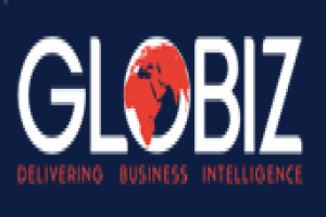 Globiz Technology Inc.