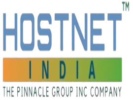 Hostnetindia