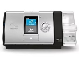 Neutramed Healthcare