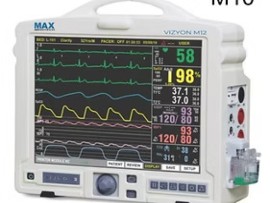 Neutramed Healthcare in Hayathnagar