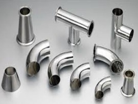 Ujala Stainless
