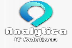 Analytica IT Solutions in Kozhikode