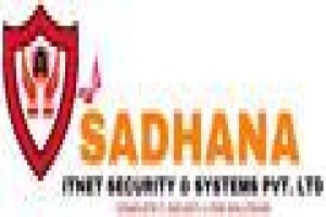 Sadhana Itnet Securtiy and System Pvt Ltd