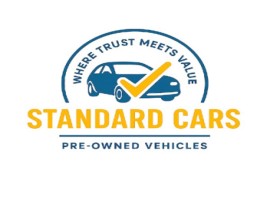 Standard Cars Pune