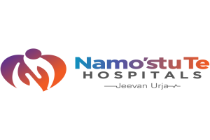 Namo'stuTe Hospital