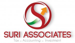 Suri Associates
