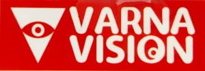 Varna Vision