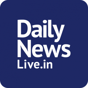 Daily News Live