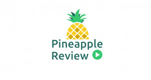 Pineapple Review