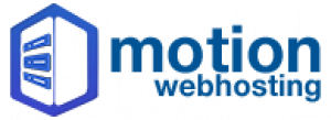 Motion Web Hosting