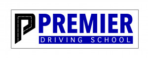 premier driving school